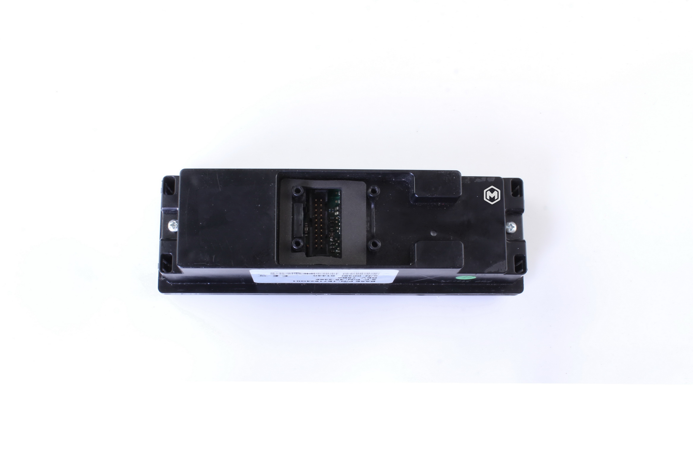 Mr Me50冊 For Komatsu Forklift FG50A-7 FG45-7 FG40Z-7 FG40-7 FG35Z-7